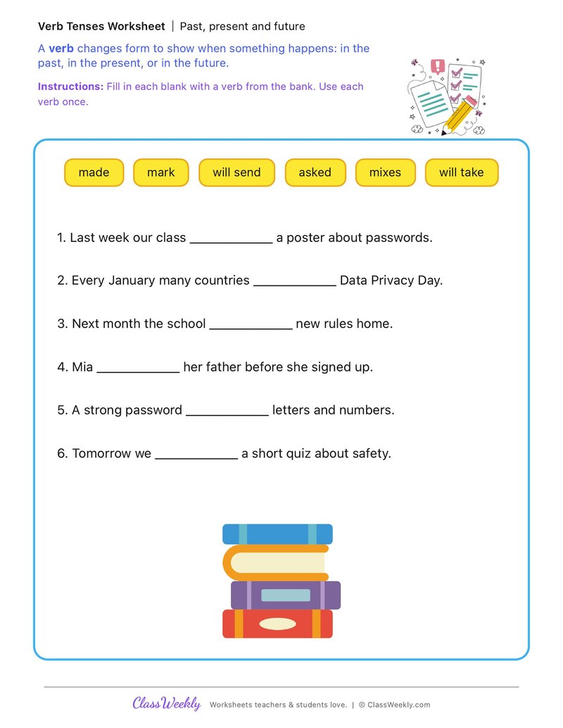 Data Privacy Day