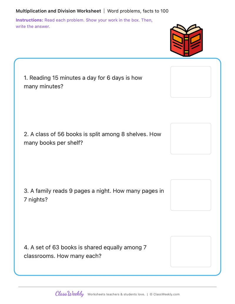 Family Literacy Day