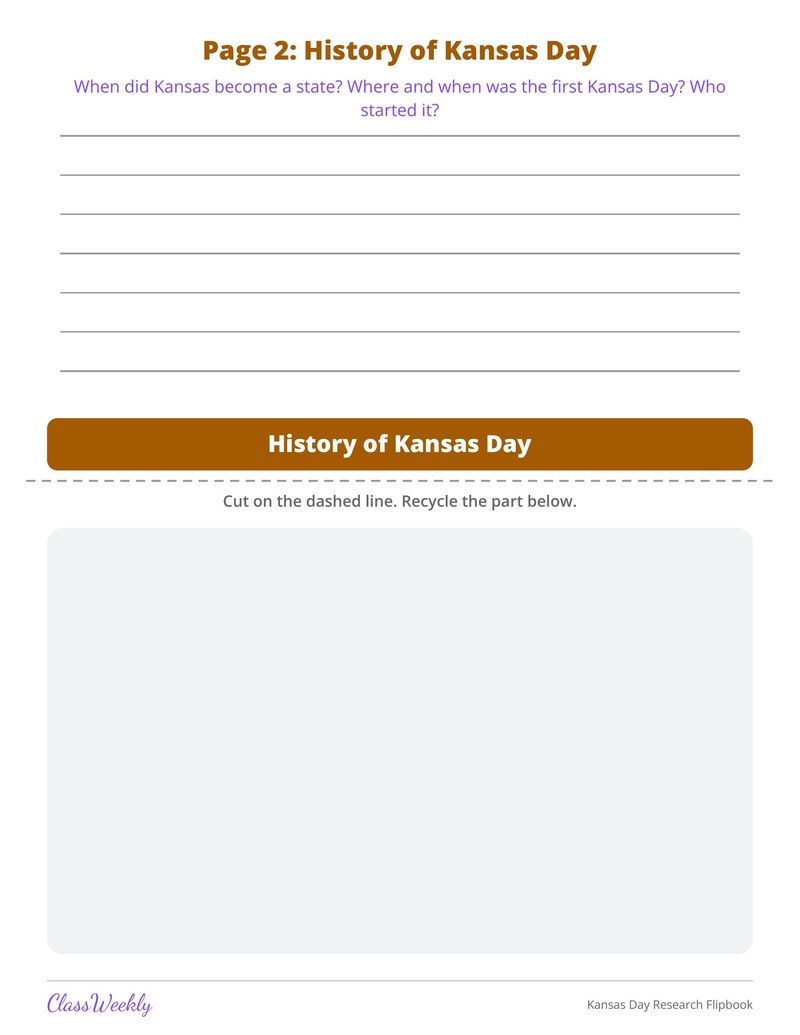 Kansas Day Research Flipbook - Page 3