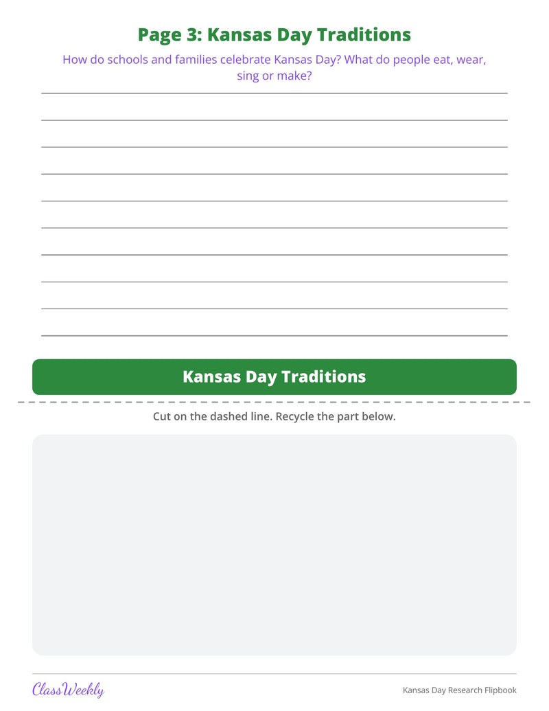 Kansas Day Research Flipbook - Page 4