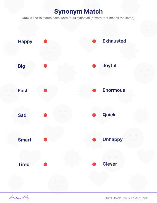 Skills Taster Pack - Page 2