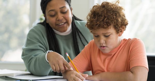 How to Easily Teach Theme vs. Main Idea: A Simple Guide for Teachers